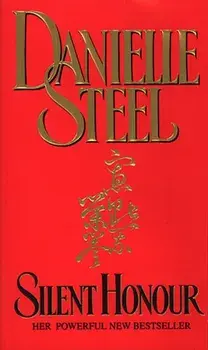 Silent Honour, Paperback/Danielle Steel