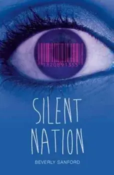 Silent Nation, Paperback/Beverly Sanford