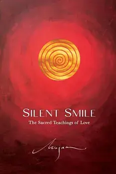 Silent Smile, Paperback/***