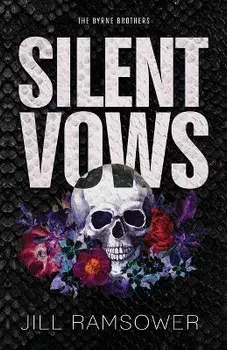 Silent Vows: Special Edition Print, Paperback/Jill Ramsower