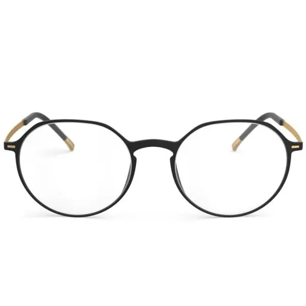 Silhouette 2918/75 9130 49 URBAN LITE
