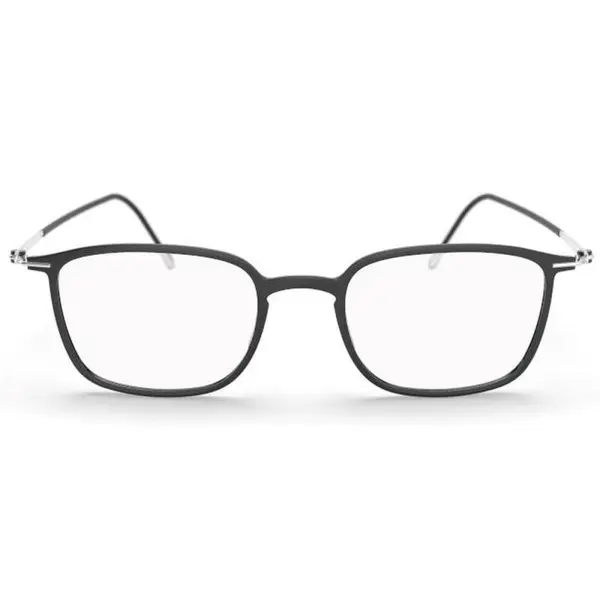 Silhouette 2926/75 9000 50 LITE SPIRIT