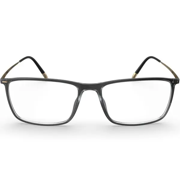 Silhouette 2944/75 6530 55 ILLUSION LITE