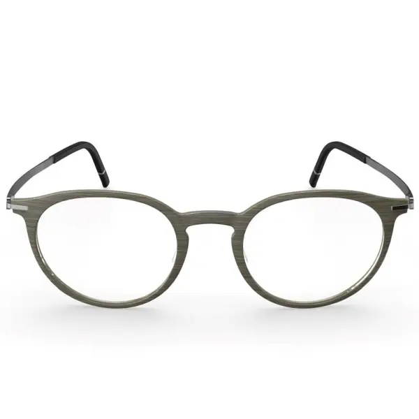 Silhouette 2949/75 6060 49 MOMENTUM AURUM