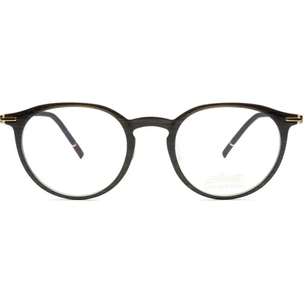 Silhouette 2949/75 6520 49 MOMENTUM AURUM