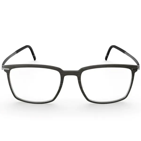 Silhouette 2950/75 6560 55 MOMENTUM AURUM