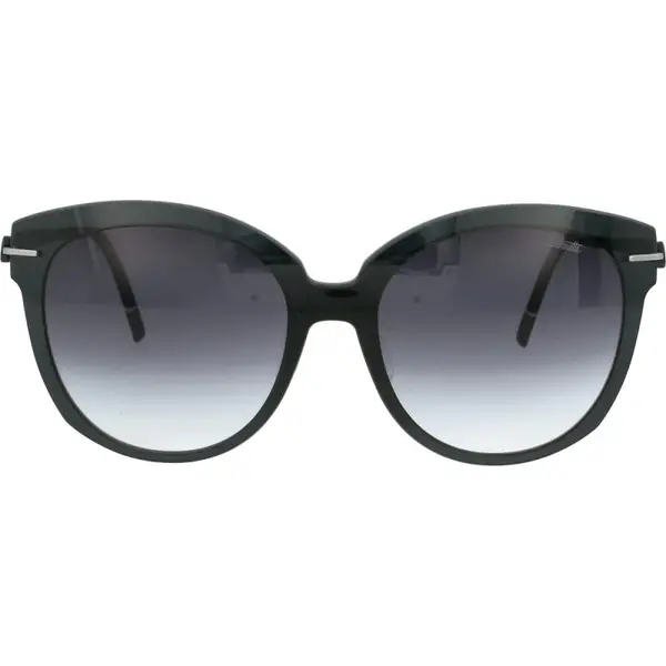 Silhouette 3194/75 9010 55 INFINITY