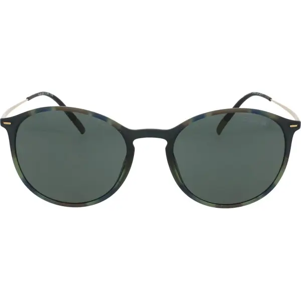 Silhouette 4079/75 5540 51 FUSCHL