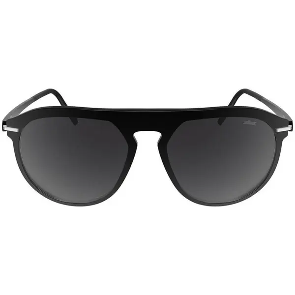 Silhouette 4083/75 9110 58 INFINITY