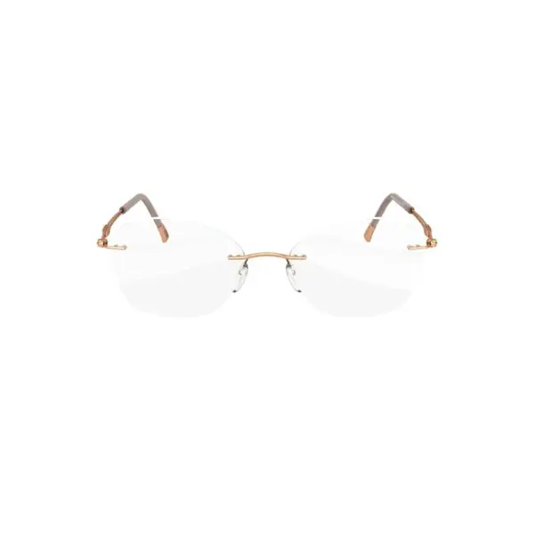Silhouette 5521/EU 3530 53