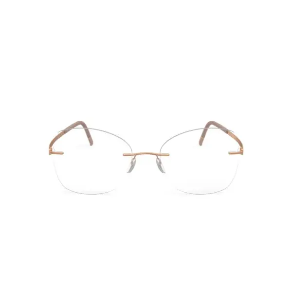 Silhouette 5529/HF 3525 55