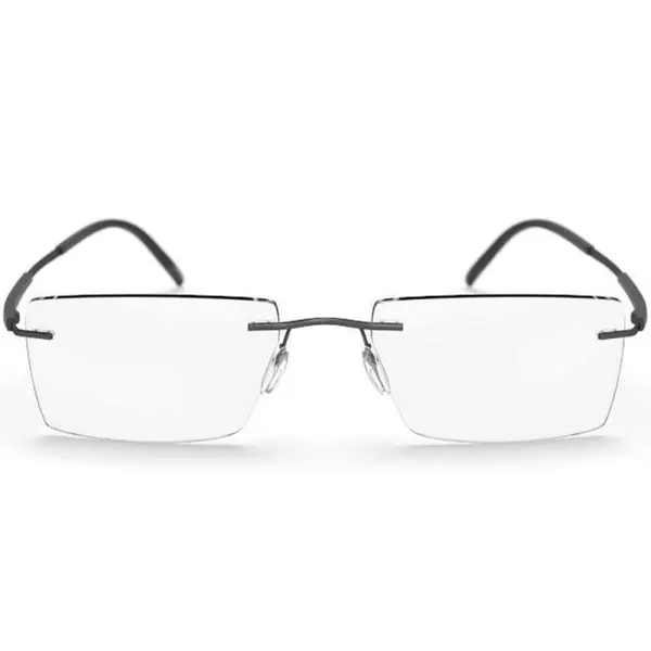 Silhouette 5540/DR 9040 54 TITAN DYNAMICS CONTOUR