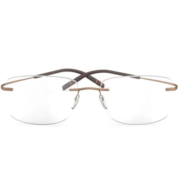 Silhouette 5541/BS 6040 55