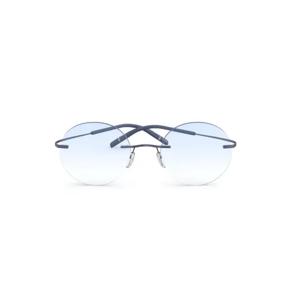 Silhouette 5541/CK 4545 49 TMA-THE ICON