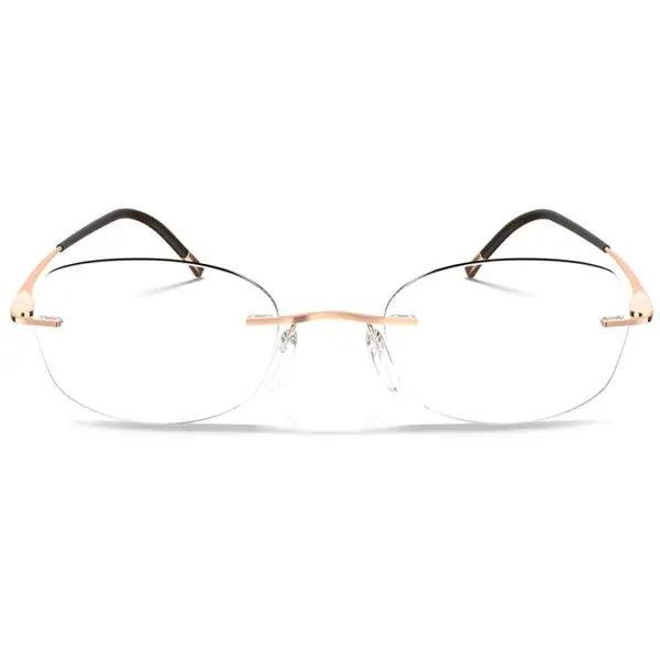 Silhouette 5561/IX 3530 52 PURIST