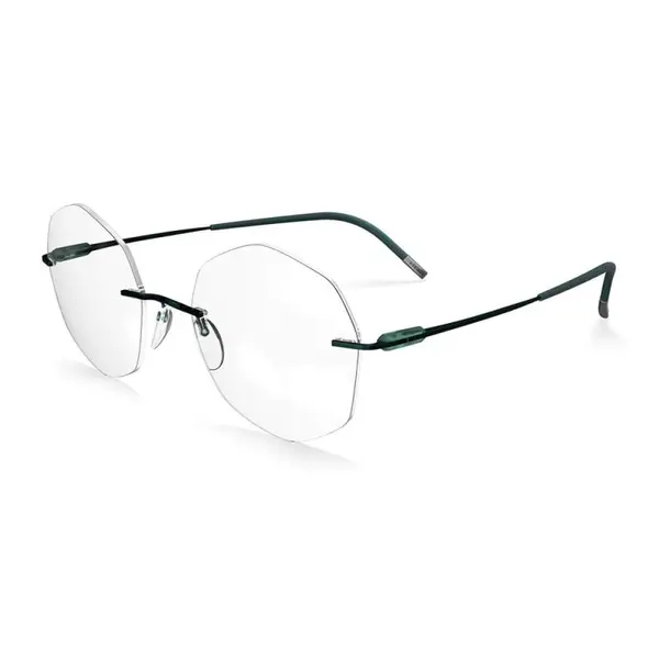 Silhouette 5561/LH 5540 55 PURIST