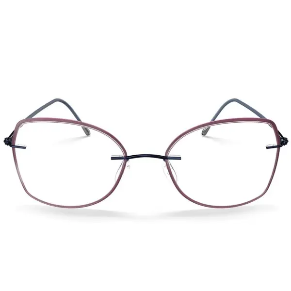 Silhouette 5566/JD 4540 54 LITE SPIRIT ACCENT RINGS