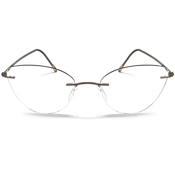Silhouette 5569/NC 6140 52 LITE SPIRIT RL