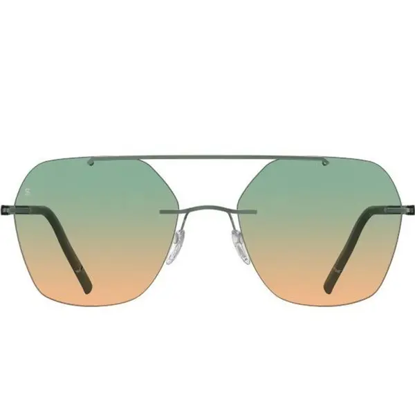 Silhouette 5573/OK 5045 57