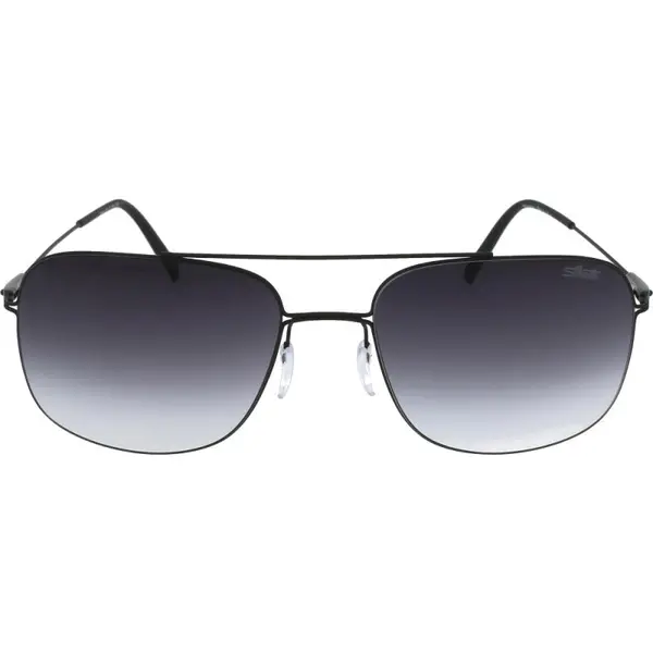 Silhouette 8716/75 9040 56 TITAN BREEZE