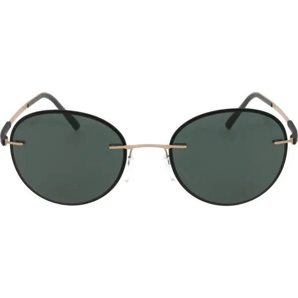 Silhouette 8720/75 9030 51 JAKOMINI