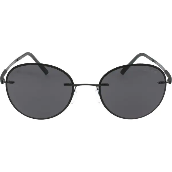 Silhouette 8720/75 9240 51 JAKOMINI