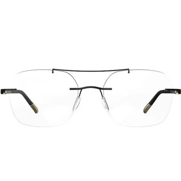 Silhouette L014/LP 9020 53 HINGE C-2