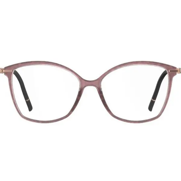 Silhouette L018/75 3520 54 MOMENTUM AURUM