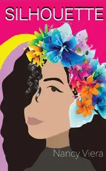 Silhouette, Paperback/Nancy Viera