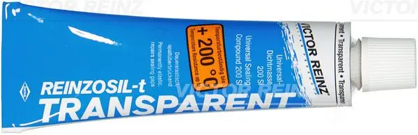 Silicon etansare VICTOR REINZ 70-31453-00 70ml