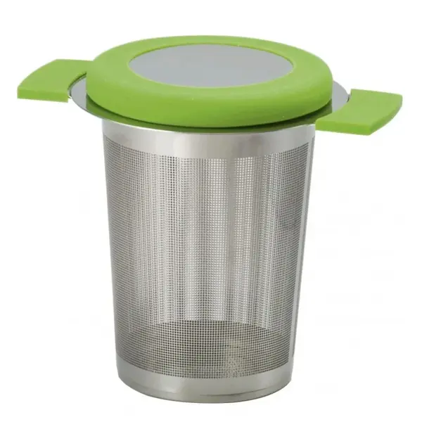 Silicon Green