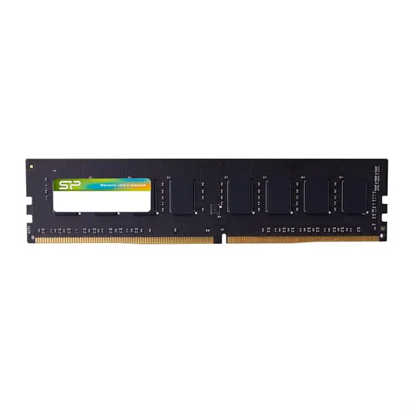 Silicon power Memorie Silicon Power 8GB DDR4 PC4-25600 3200MHz CL22