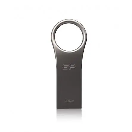 Silicon power Pendrive Silicon Power 64gb Jewel J80 Usb 3.0