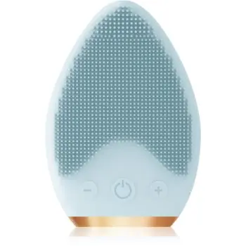 Silk'n Bright Lux perie pentru curățarea profundă a tenului 4 in 1