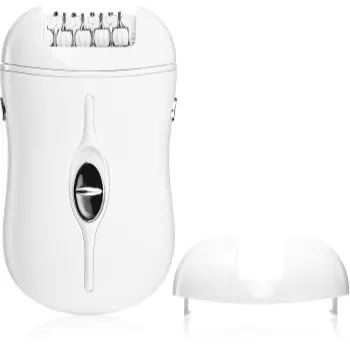 Silk'n EpiTweez epilator pentru corp