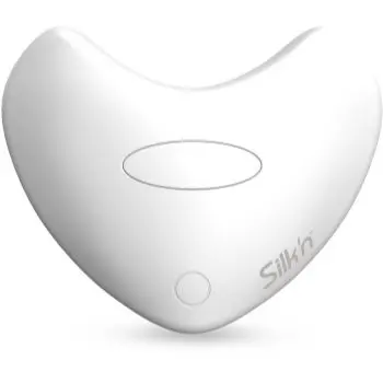 Silk'n LED LipMask mască de tratament cu LED de buze