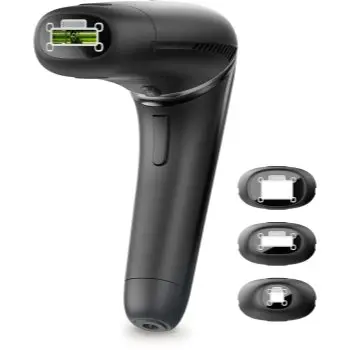 Silk'n Silk’n 7 epilator IPL pentru corp, față, zona inghinală și axile