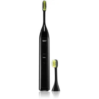 Silk'n ToothWave periuta de dinti cu ultrasunete