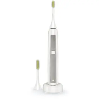 Silk'n ToothWave periuta de dinti electrica sonica