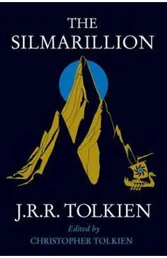 Silmarillion