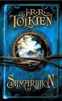 Silmarillion/J.R.R. Tolkien