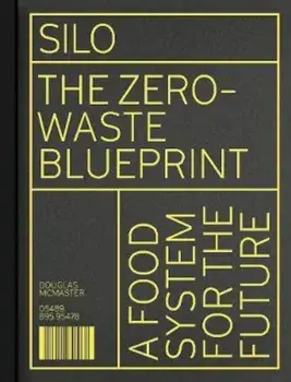 Silo, Hardcover/Douglas McMaster