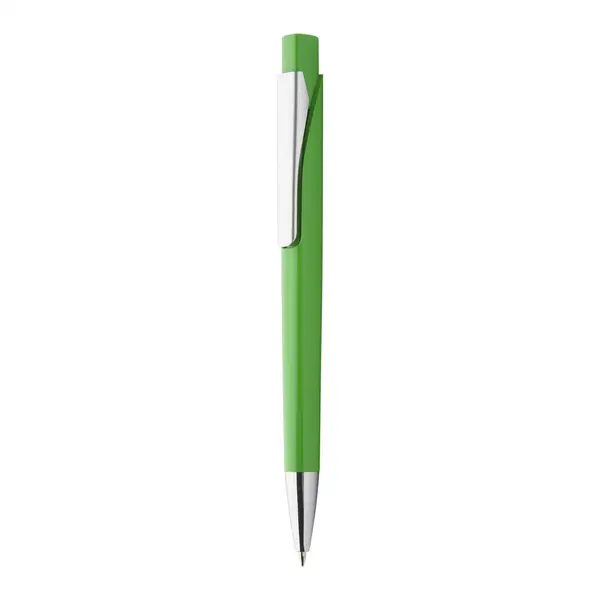 Silter pix - verde lime deschis