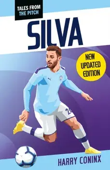 Silva. 2nd Edition, 2 Revised edition, Paperback/***