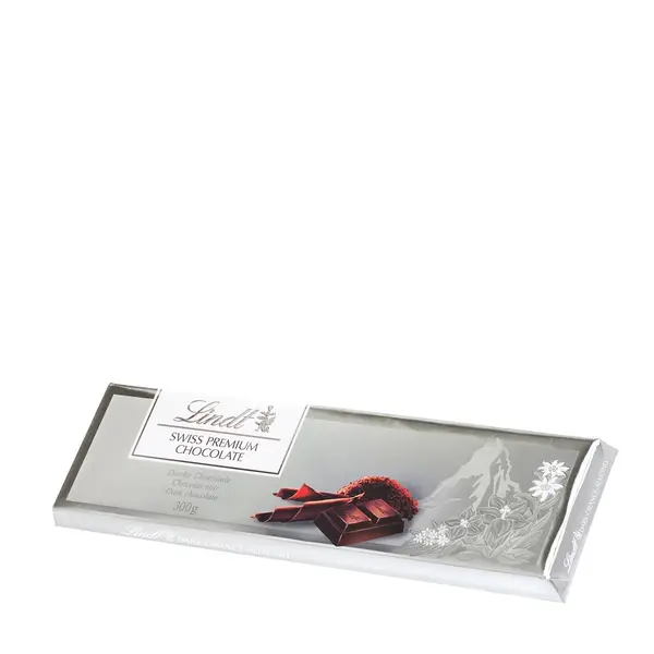 Silver dark 300 gr