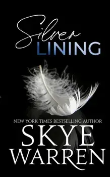Silver Lining, Paperback/Skye Warren