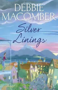 Silver Linings, Paperback/Debbie Macomber