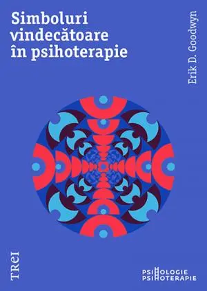 Simboluri vindecătoare în psihoterapie