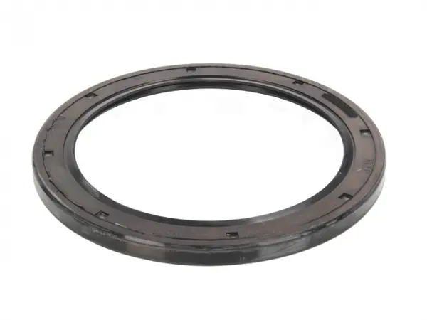 Simenring diferential (116x152,83x9,5) LAND ROVER DISCOVERY I 2.0 2.5D 3.5 intre 1989-1998