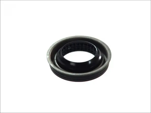 Simenring diferential (34,93x56,51x15,3) CHRYSLER ASPEN, ASPEN HYBRID; DODGE DAKOTA, DURANGO, RAM 1500; JEEP COMMANDER, GRAND CHEROKEE III 3.0-6.1